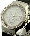 Hublot Classic Chronograph 1620.240.5.054