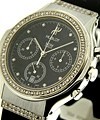 Hublot Classic Chronograph 1620.144.5.
