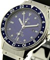 Hublot Lady