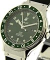 Hublot Lady