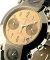 Delaneau GTC000 ST GR176 C Steel 