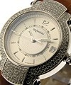 Delaneau GEA049 WG GA128 C Large Size 