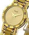 Piaget Mini Dancer GOA02034