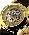 Girard Perregaux Lady