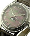 Patek Philippe 4936G Lady