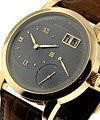 A. Lange & Sohne Lange 1 101.033