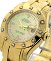 Rolex Lady