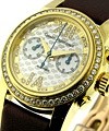 Girard Perregaux Lady
