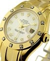Rolex Lady