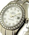 Rolex  Lady