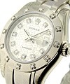 Rolex  Lady