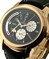 Audemars Piguet Maserati Millenary - Limited Edition 26150OR.OO.D003CU.01