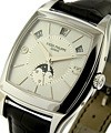 Patek Philippe 5135 Calendario  Annual Calendar 5135G