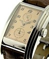 Patek Philippe 10 Day Tourbillon - 5101P 5101P 