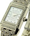 Jaeger - LeCoultre Lady