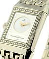 Jaeger - LeCoultre Lady
