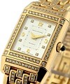 Jaeger - LeCoultre Reverso Lady