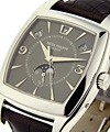Patek Philippe 5135 Calendario  Annual Calendar 5135G ( 5135G-010 )