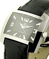 Baume & Mercier 8255 Hampton Spirit - Large Size