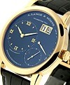 A. Lange & Sohne Lange 1 101.031