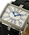Roger Dubuis Too Much - Small Size  T26 86 0 - FD 3.63
