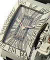 Roger Dubuis Seamore - Sports Activity Series MS34 21 9 3.53