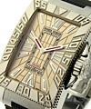Roger Dubuis Seamore - Sports Activity Series MS34 21 9/0 12.53
