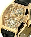 Vacheron Constantin Malte Tonneau Tourbillon Openworked 30067/000R-8954