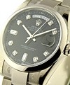Rolex New Men