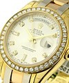 Rolex Men