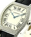 Cartier TORTUE - LARGE SIZE WA503851