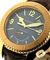 Girard Perregaux SEA HAWK II - Men