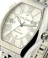 Ulysse Nardin Michelangelo Gigante UTC 223-11-7/41