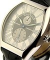 Ulysse Nardin Michelangelo Gigante Chronometer 273-68-421
