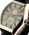 Ulysse Nardin Michelangelo Gigante Chronometer 273-68/412