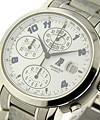 Audemars Piguet Men