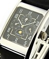 Audemars Piguet Edward Piguet Perpetual Calendar 25799BC.OO.D001VS.01