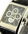 Audemars Piguet Edward Piguet Perpetual Calendar 25799BC.OO.D001CR.01