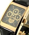 Audemars Piguet Edward Piguet Perpetual Calendar 25799OR.OO.D001CR.01