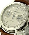Audemars Piguet  Jules Audemars CHRONOGRAPH 25859ST.OO.D082CR.01