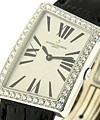 Vacheron Constantin 1972 Asymmetric - Mechanical 37510-000G-8835