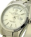 Rolex New Men