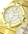 Chopard St. Moritz - Lady