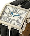 Roger Dubuis Too Much - Large Size  