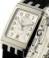 Jaeger - LeCoultre Gran