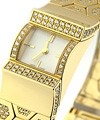 Van Cleef  Lady
