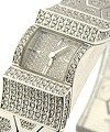 Van Cleef  Lady