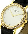 Patek Philippe 50060 Men