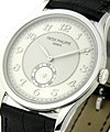 Patek Philippe Men