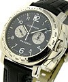 Panerai PAM 189 - Luminor Chronograph 40mmd PAM 00189 ( PAM 189 )